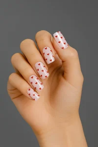 97-NG200493-UV-n-lepky-na-nehty-Love-Bites