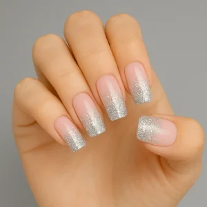 98-NG200519-UV-n-lepky-na-nehty-Silver-Rain