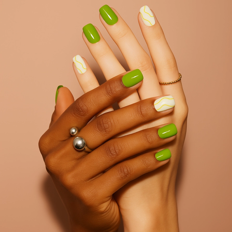 D4AD702F-A195-48F6-9EB1-A0B214D8BB1A-e1755879528312