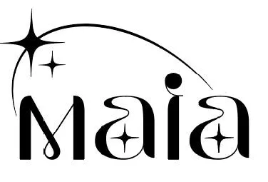 Montazhnaya-oblast-11-1