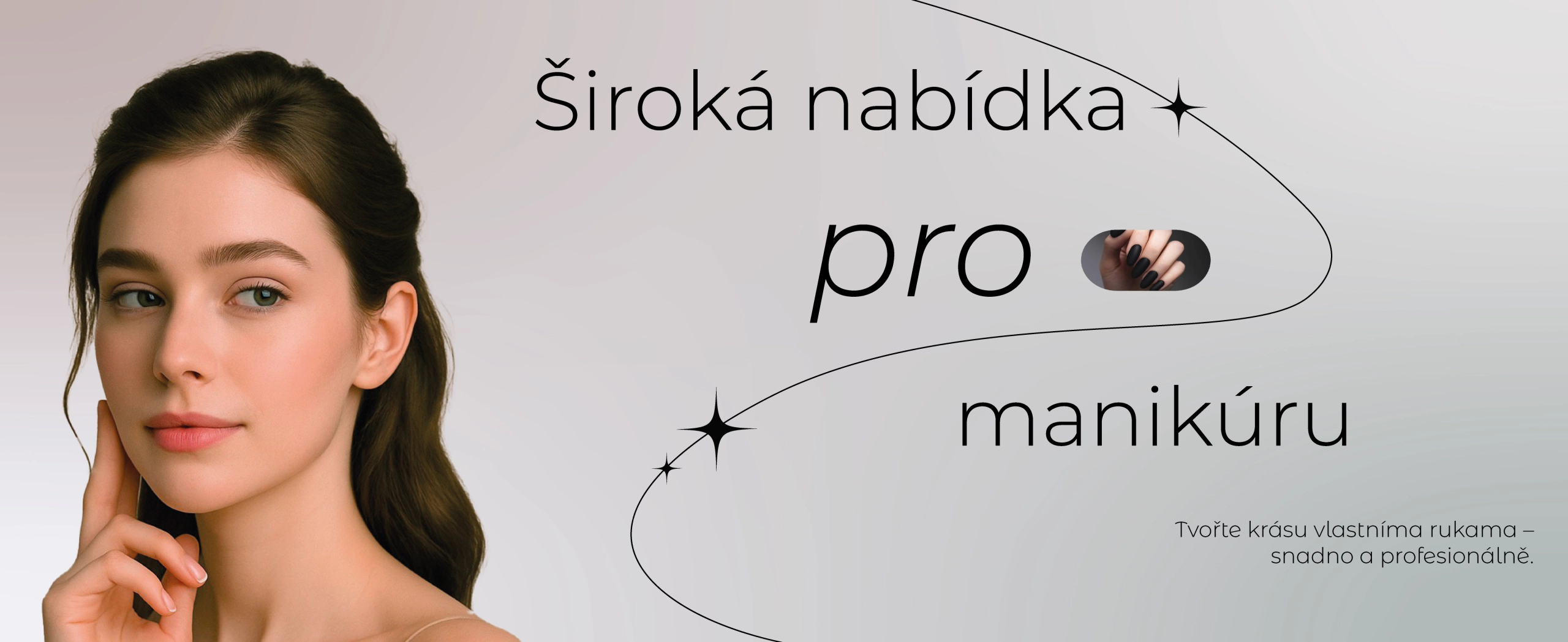 maia-main-banner-ck2