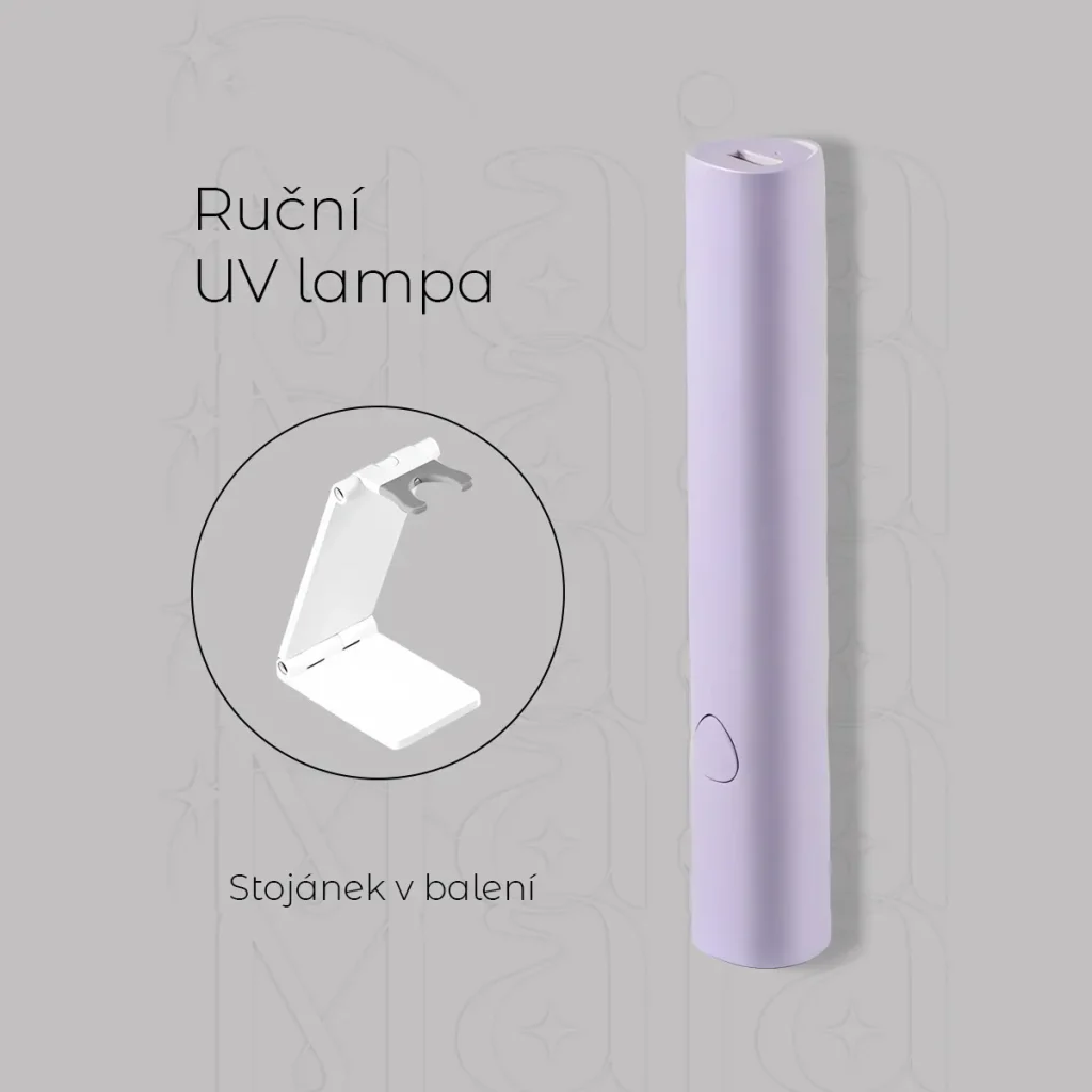 1450-ntech0035-Mini-UV-LED-lampa-na-nehty-2v1-p-enosn-