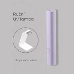 1450-ntech0035-Mini-UV-LED-lampa-na-nehty-2v1-p-enosn-
