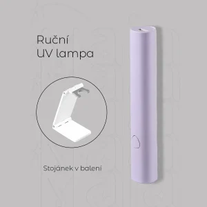 1450-ntech0035-Mini-UV-LED-lampa-na-nehty-2v1-p-enosn-