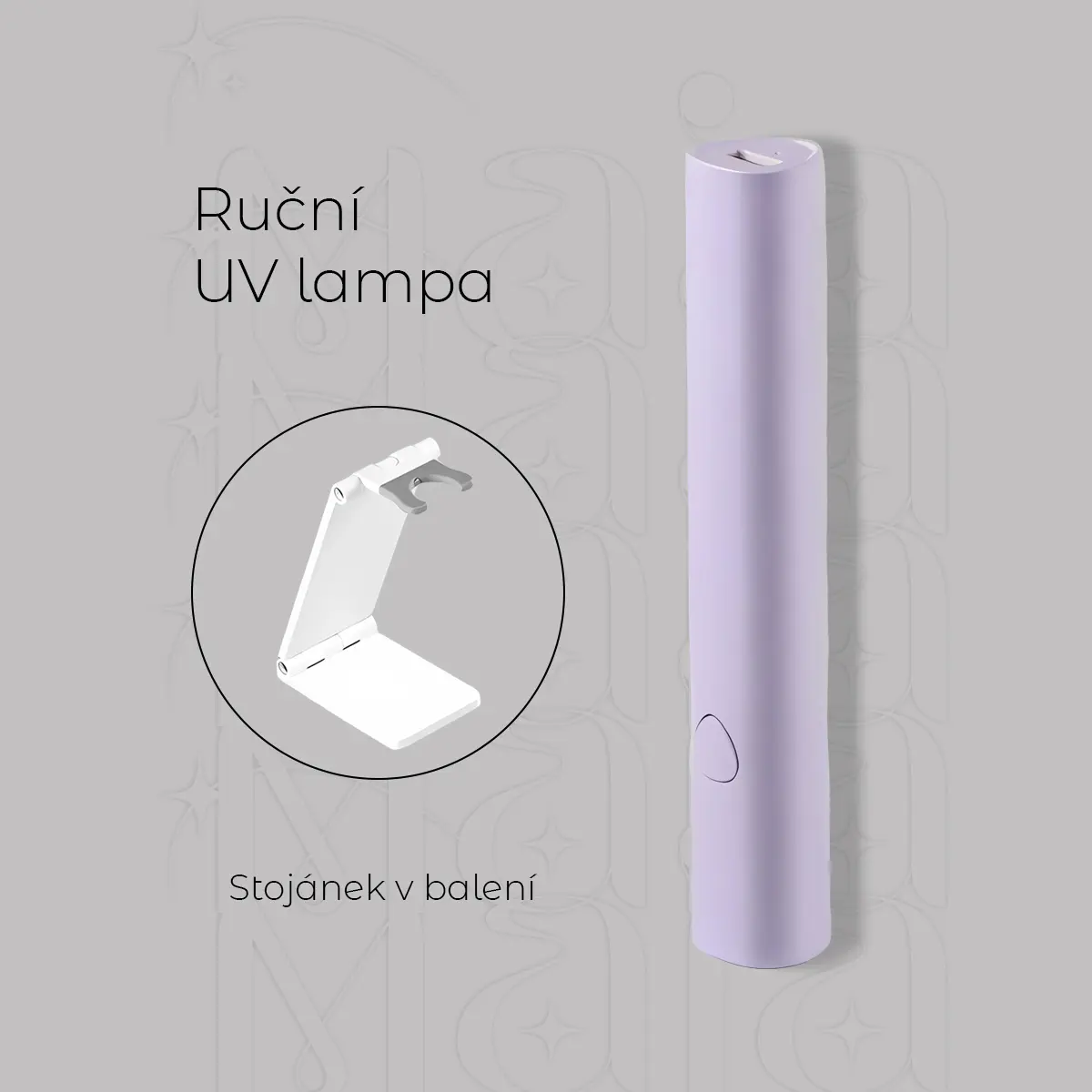 1450-ntech0035-Mini-UV-LED-lampa-na-nehty-2v1-p-enosn-