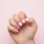 1456-0040-CM131-NailArt-d-tsk-nehty-Ko-i-tlapky-