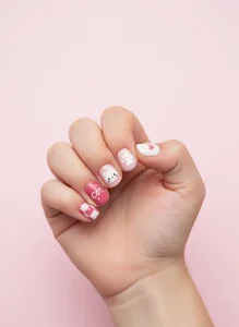 1456-0040-CM131-NailArt-d-tsk-nehty-Ko-i-tlapky-