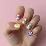 1476-0066-15-E27-NailArt-d-tsk-nehty-Zv-ec-kamar-di-