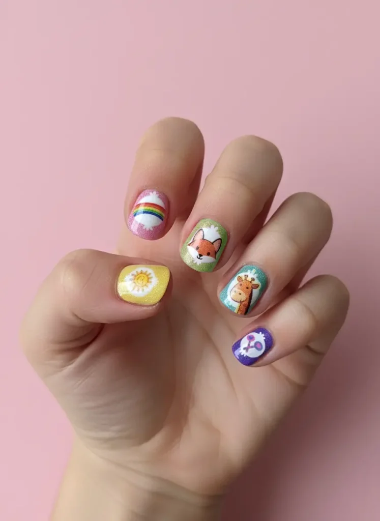 1476-0066-15-E27-NailArt-d-tsk-nehty-Zv-ec-kamar-di-