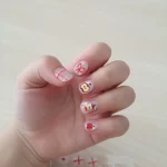 1478-ZX66-0066-CM54-NailArt-d-tsk-nehty-Jable-n-radost-