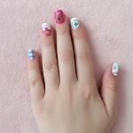 1490-ZX66-0066-CM60-NailArt-d-tsk-nehty-Medv-dkov-piknik-