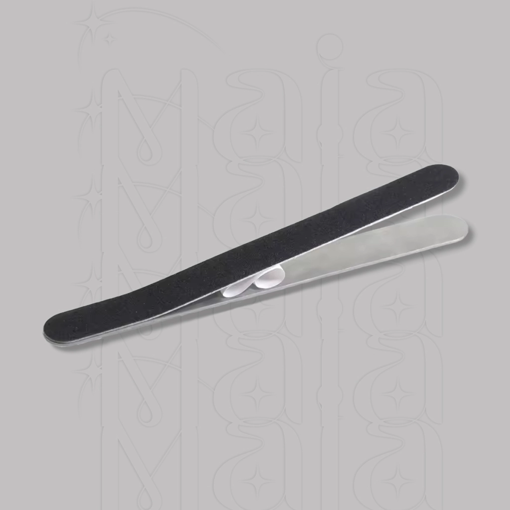 180-ntech018-Rovn-nerezov-opakovan-pou-iteln-z-kladna-pro-v-m-nn-piln-ky