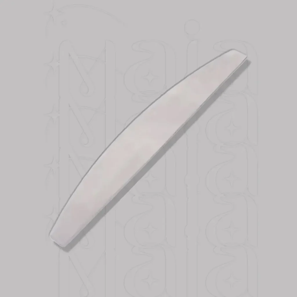 181-ntech003-Zak-iven-nerezov-opakovan-pou-iteln-z-kladna-pro-v-m-nn-piln-ky