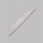 181-ntech003-Zak-iven-nerezov-opakovan-pou-iteln-z-kladna-pro-v-m-nn-piln-ky