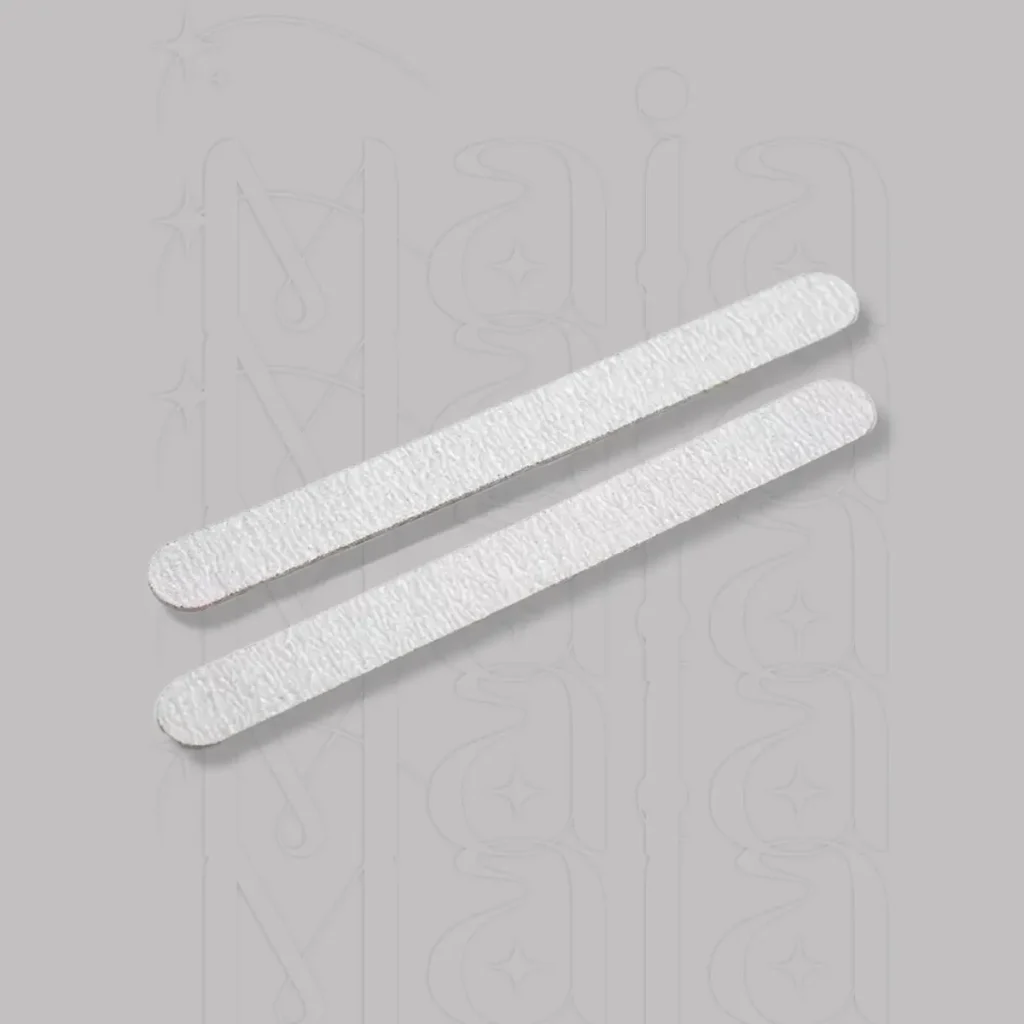 182-ntech013-Samolepic-piln-kov-p-sky-v-m-nn-n-hradn-d-ly-100-rovn-