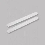 182-ntech013-Samolepic-piln-kov-p-sky-v-m-nn-n-hradn-d-ly-100-rovn-