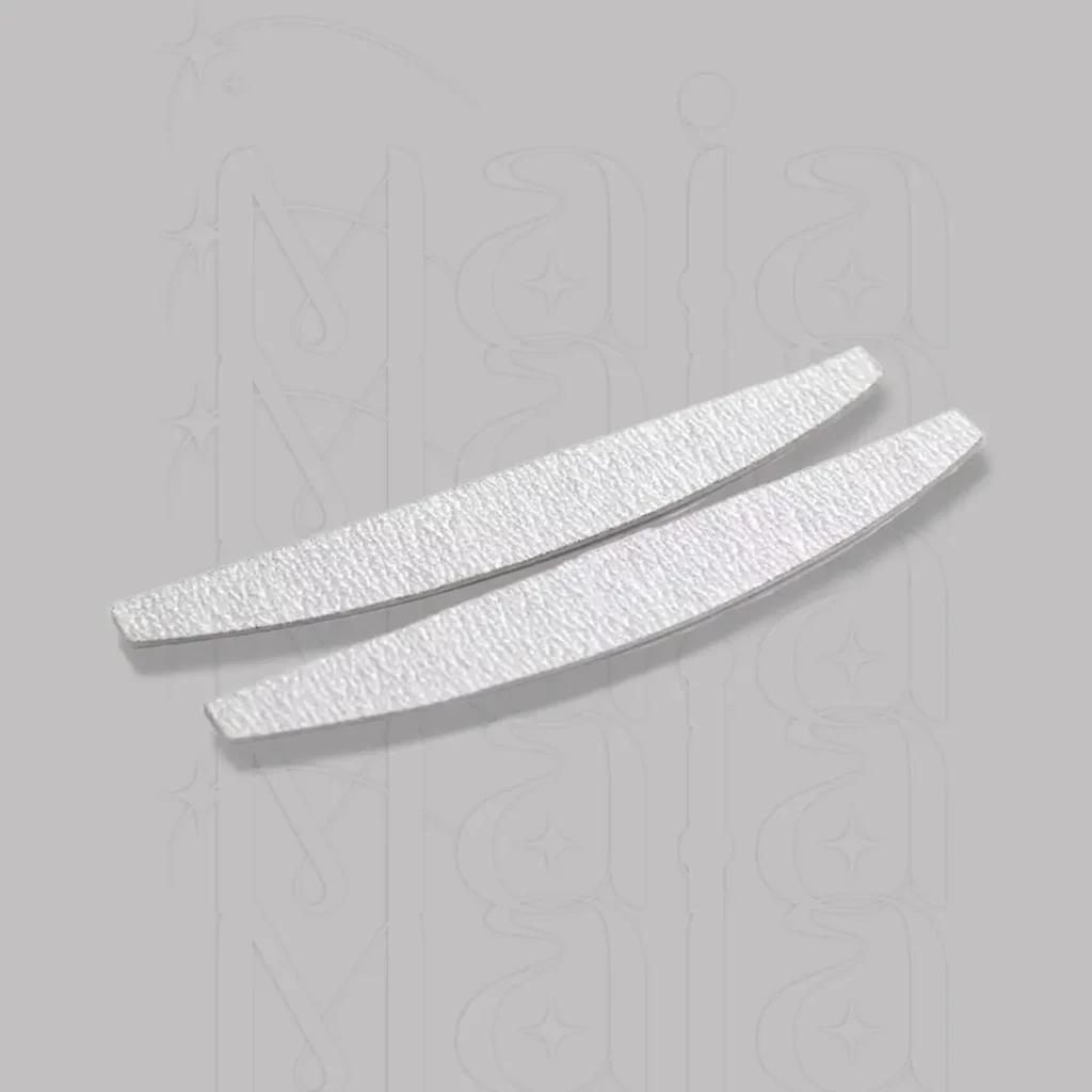 187-ntech016-Samolepic-piln-kov-p-sky-v-m-nn-n-hradn-d-ly-240-zak-iven-