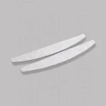 187-ntech016-Samolepic-piln-kov-p-sky-v-m-nn-n-hradn-d-ly-240-zak-iven-