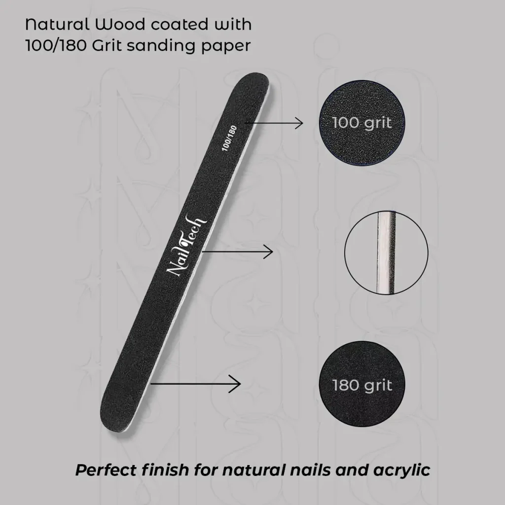188-ntech006-zk-oboustrann-piln-k-na-nehty-100-180