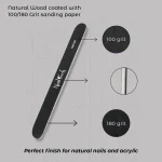 188-ntech006-zk-oboustrann-piln-k-na-nehty-100-180