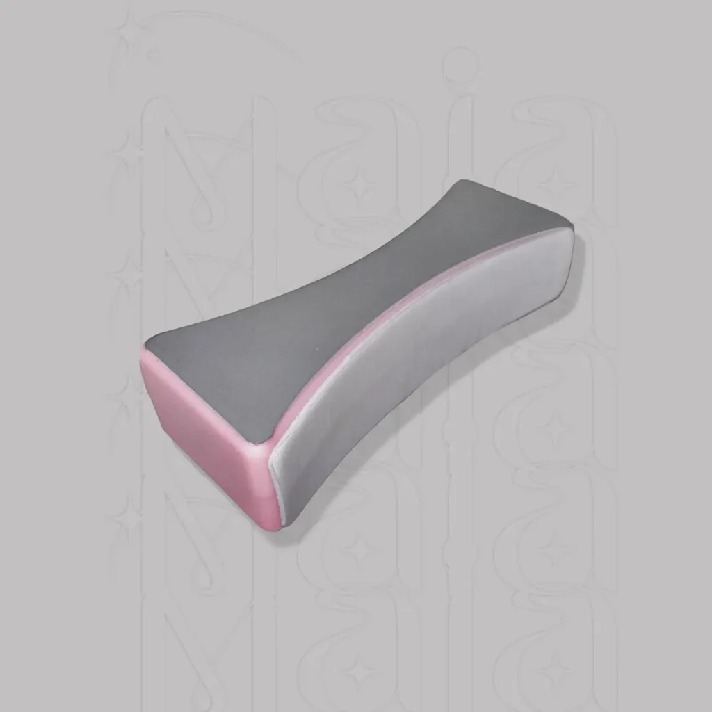 190-903526-ty-strann-piln-k-na-nehty-s-le-t-c-m-efektem-multifunk-n-le-t-c-n-stroj