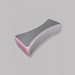 190-903526-ty-strann-piln-k-na-nehty-s-le-t-c-m-efektem-multifunk-n-le-t-c-n-stroj