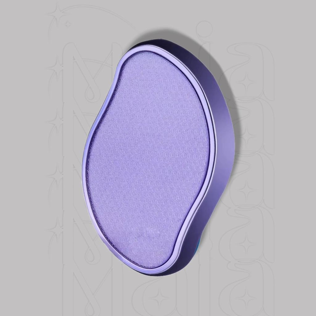 钨钢 6.0mm火炬状 镀钛1