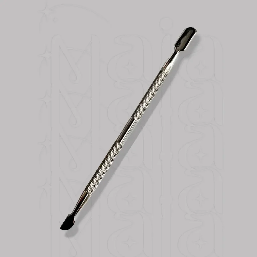 193-ntech008-Zatla-ova-nehtov-k-i-ky-kop-tko