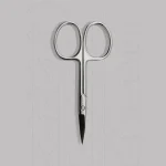 195-ntech010-N-ky-93-mm