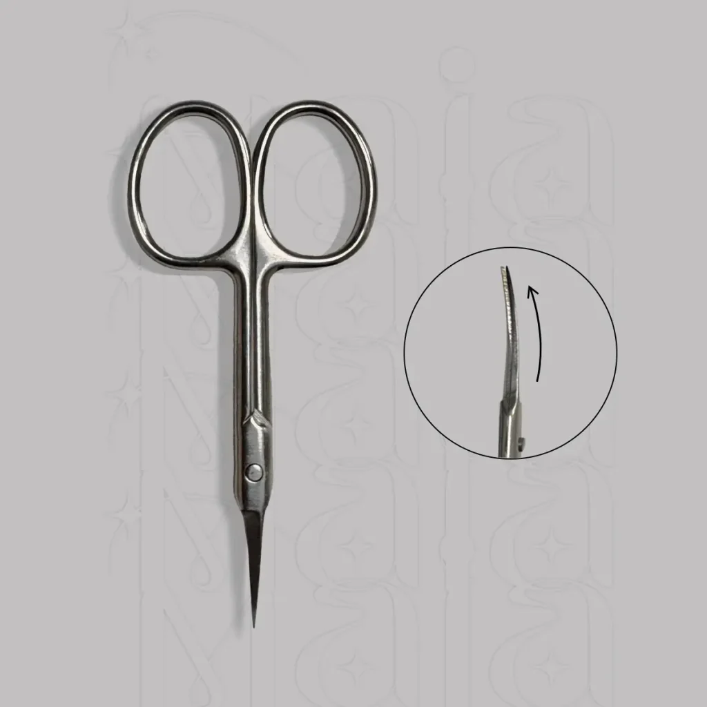 196-ntech011-N-ky-95-mm