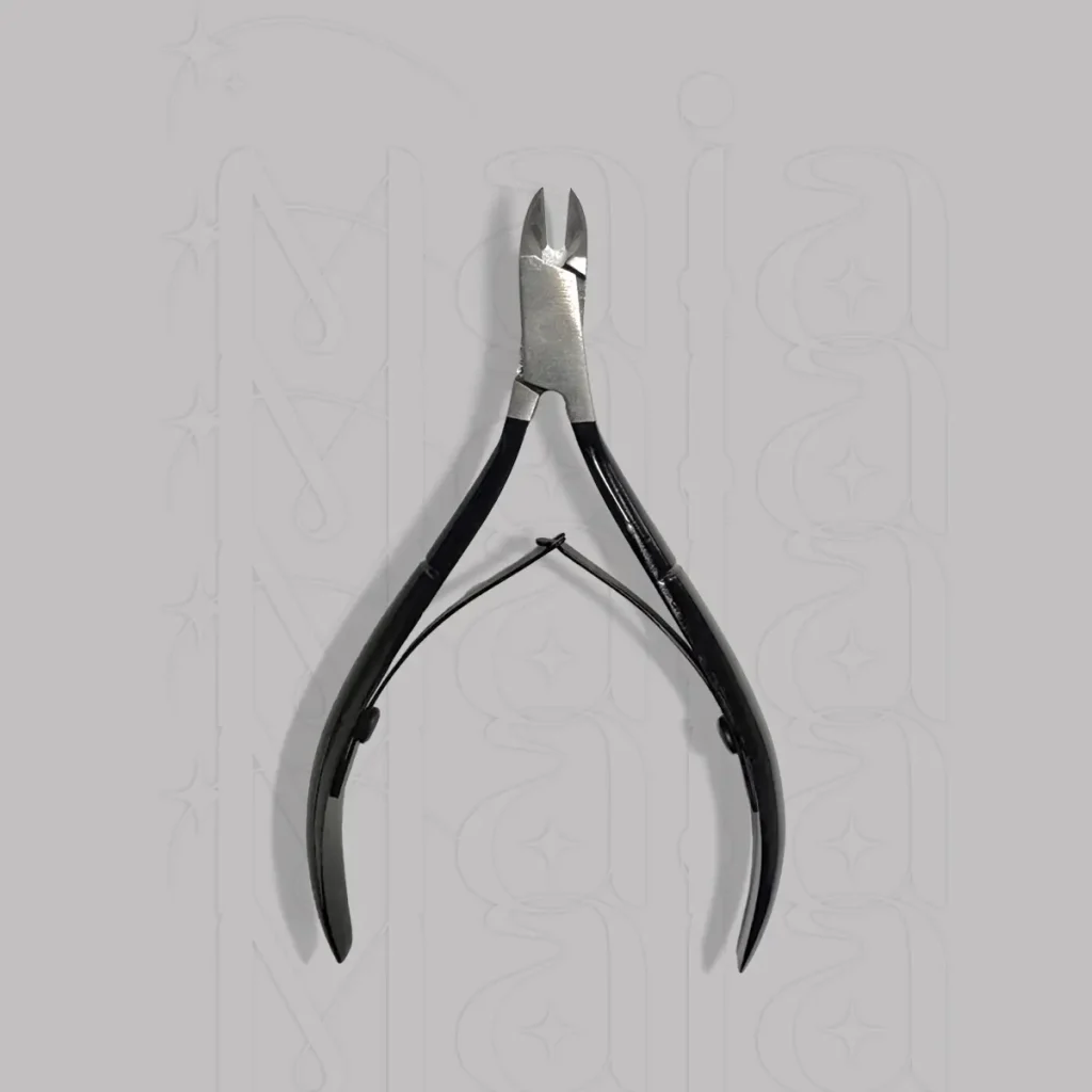 197-ntech007-Kle-ti-ky-na-nehty-110-mm