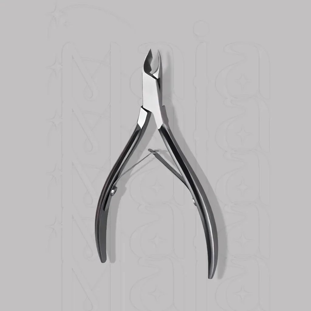 198-black110-ern-kle-ti-ky-na-nehtovou-k-i-ku-110-mm