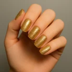 21-NG200026-UV-n-lepky-na-nehty-Gold-Glitter