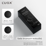 2248-LG-628-Elektrick-odstra-ova-ztvrdl-k-e-s-vysok-m-to-iv-m-momentem-LG-628-1