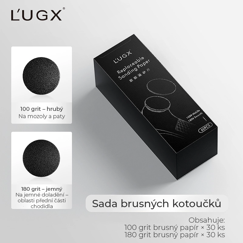 2248-LG-628-Elektrick-odstra-ova-ztvrdl-k-e-s-vysok-m-to-iv-m-momentem-LG-628-1