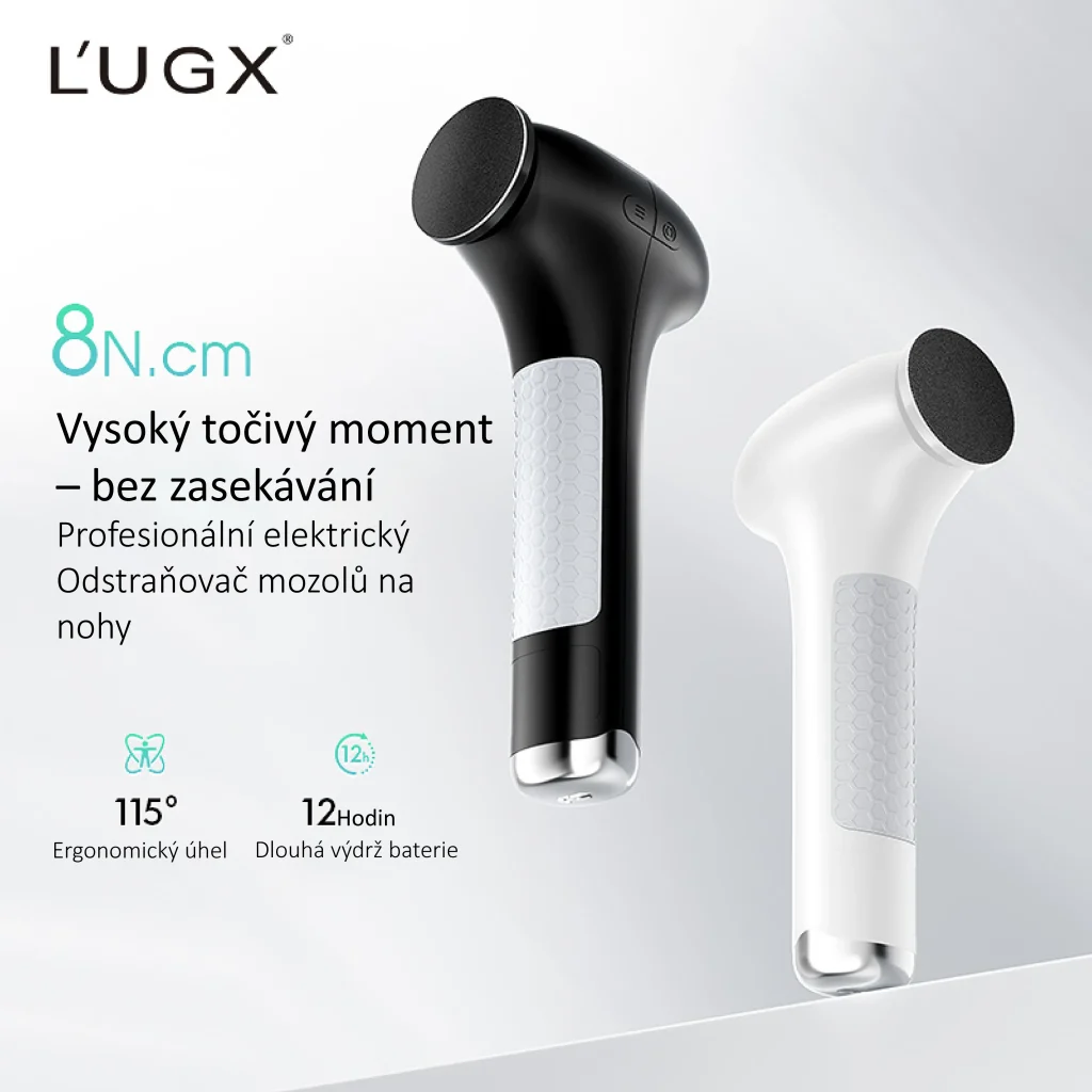 2248-LG-628-Elektrick-odstra-ova-ztvrdl-k-e-s-vysok-m-to-iv-m-momentem-LG-628