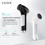 2248-LG-628-Elektrick-odstra-ova-ztvrdl-k-e-s-vysok-m-to-iv-m-momentem-LG-628