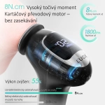 2248-LG-628-Elektrick-odstra-ova-ztvrdl-k-e-s-vysok-m-to-iv-m-momentem-LG-628-2