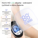 2248-LG-628-Elektrick-odstra-ova-ztvrdl-k-e-s-vysok-m-to-iv-m-momentem-LG-628-3