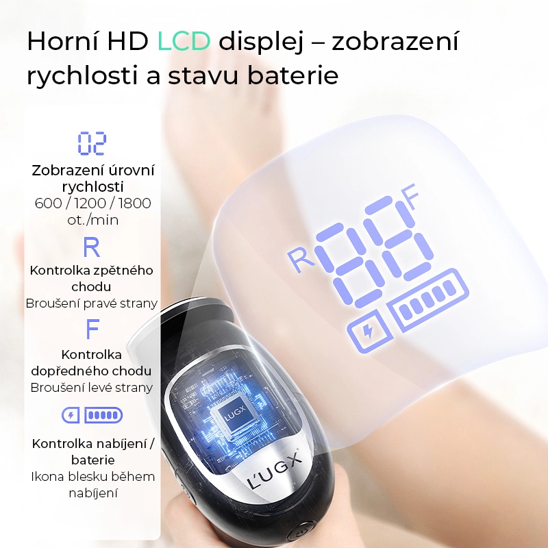 2248-LG-628-Elektrick-odstra-ova-ztvrdl-k-e-s-vysok-m-to-iv-m-momentem-LG-628-3