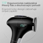 2248-LG-628-Elektrick-odstra-ova-ztvrdl-k-e-s-vysok-m-to-iv-m-momentem-LG-628-4