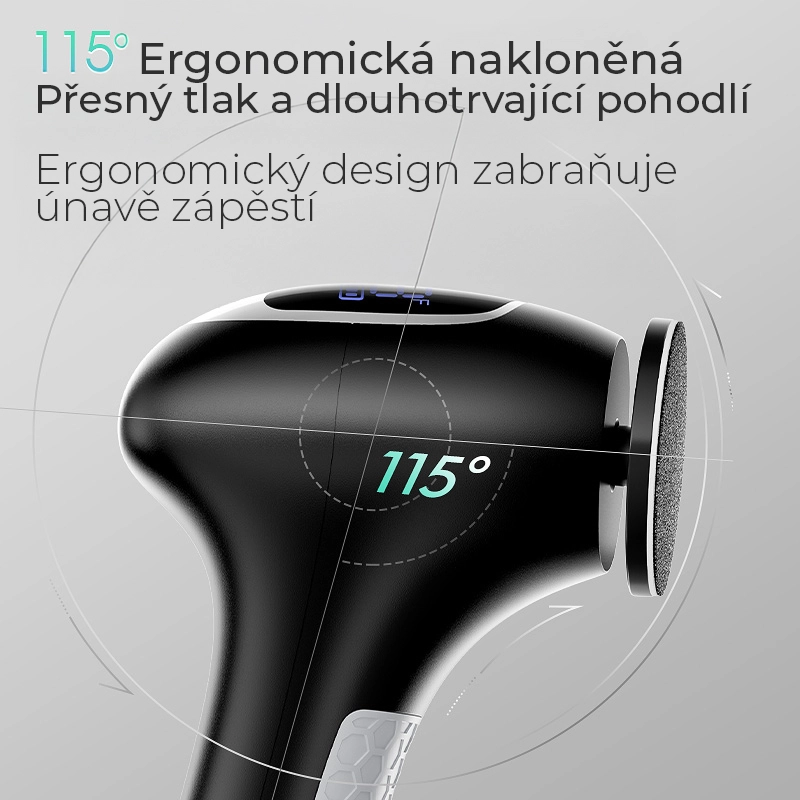 2248-LG-628-Elektrick-odstra-ova-ztvrdl-k-e-s-vysok-m-to-iv-m-momentem-LG-628-4