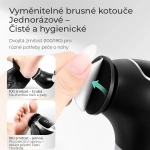 2248-LG-628-Elektrick-odstra-ova-ztvrdl-k-e-s-vysok-m-to-iv-m-momentem-LG-628-5