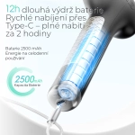 2248-LG-628-Elektrick-odstra-ova-ztvrdl-k-e-s-vysok-m-to-iv-m-momentem-LG-628-6