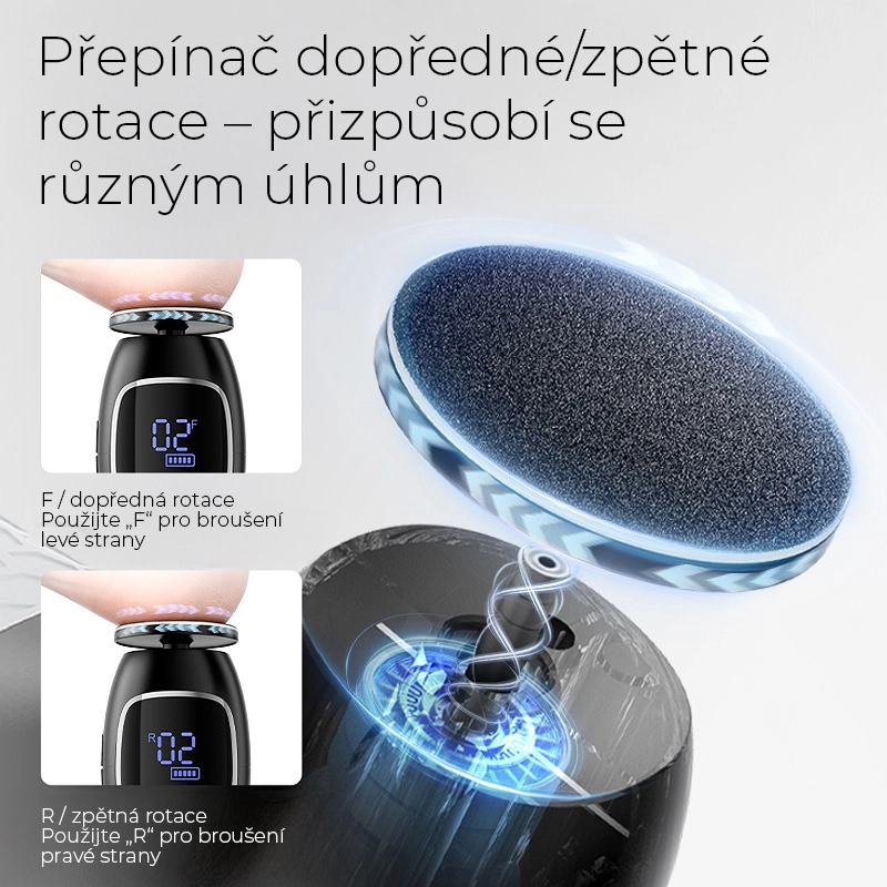 2248-LG-628-Elektrick-odstra-ova-ztvrdl-k-e-s-vysok-m-to-iv-m-momentem-LG-628-7