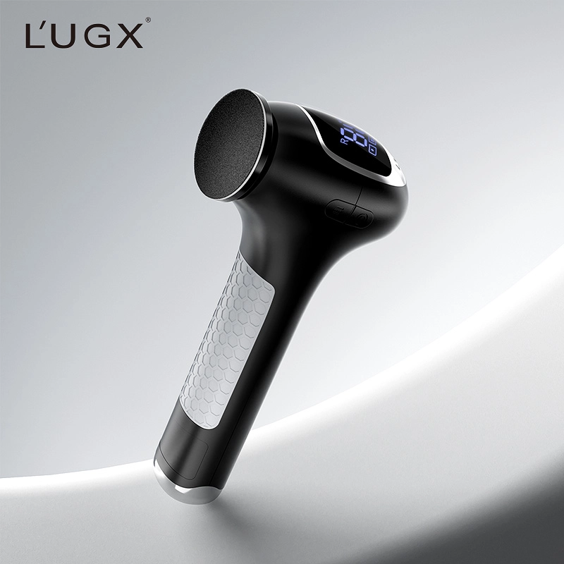 2248-LG-628-Elektrick-odstra-ova-ztvrdl-k-e-s-vysok-m-to-iv-m-momentem-LG-628-8