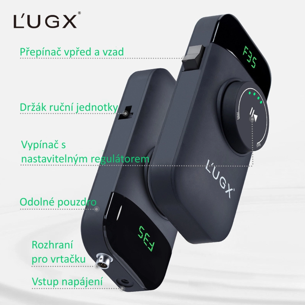 2249-LG-609-Profesion-ln-bezkart-ov-bruska-na-nehty-a-pedik-ru-35-000-RPM-s-vysok-m-to-iv-m-momente-1