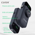 2249-LG-609-Profesion-ln-bezkart-ov-bruska-na-nehty-a-pedik-ru-35-000-RPM-s-vysok-m-to-iv-m-momente-1