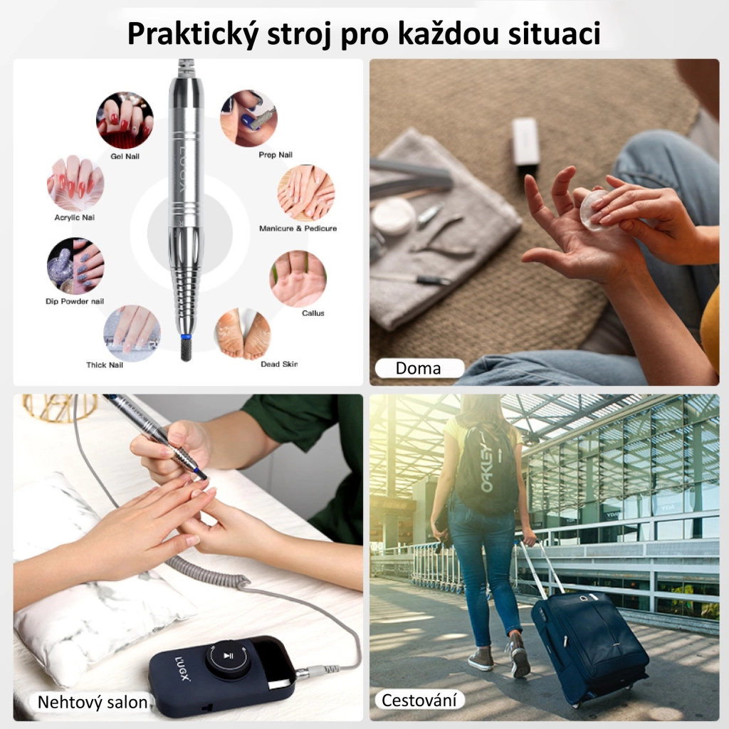 2249-LG-609-Profesion-ln-bezkart-ov-bruska-na-nehty-a-pedik-ru-35-000-RPM-s-vysok-m-to-iv-m-momente-2