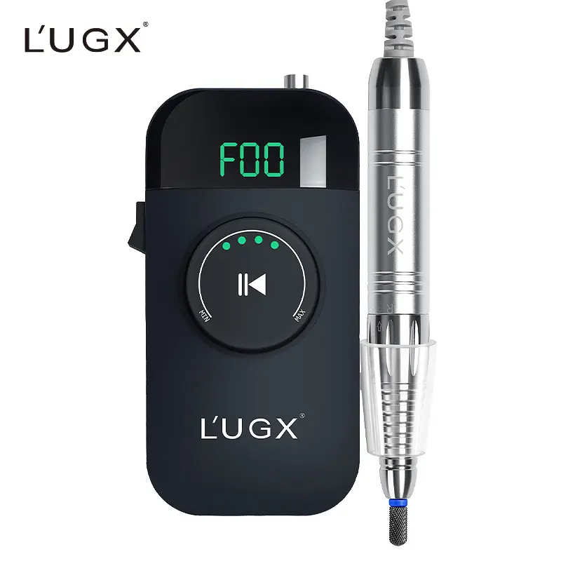 2249-LG-609-Profesion-ln-bezkart-ov-bruska-na-nehty-a-pedik-ru-35-000-RPM-s-vysok-m-to-iv-m-momente